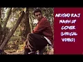 Download Lagu SIMBHU- ORU THALAI RAAGAM | LOOSUPENNE (ARVIND RAJ MASH UP COVER)