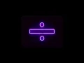 dvsn - Do It Well