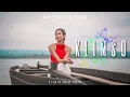 Download Lagu KLIMSO Official Music Video Thim x Bijoy ft. Ardy