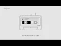 Video Lirik | Potret- Terbujuk (HQ Audio)