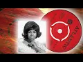 Aretha Franklin  -  (Sweet Sweet Baby) Since You've Been Gone