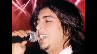 ادم أنا في انتظارك دندنها