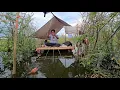 Download Lagu CAMP FISHING Ep.438 Masuk Jauh Lebih Dalam Bikin Ranggon Tengah Malam Hasil Nya Memuaskan