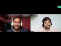 Fresher ReactJs Interview Selected ReactJs JavaScript Must watch if your fresher