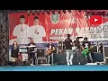 Download Lagu Eny sagita pantai klayar