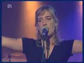 Smoke City - Underwater Love Live