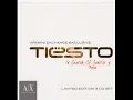 Tiësto - Driving To Heaven (Mat Zo Remix).wmv