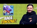 Download Lagu COMO ATACAR COM DRAGÕES APÓS A MUDANÇA DO TOMO ETERNO !