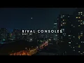 Best of Rival Consoles