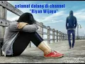 Download Lagu Ketika orang kita cintai bukan untuk kita...Asahan