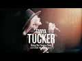 Tanya Tucker -  Bring My Flowers Now "Live From The Troubadour" (Official Audio)