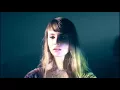 Download Lagu Epica - Another Me
