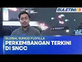 Download Lagu GLOBAL SUMUD FLOTILLA | Sidang Media Harian Dijangka Jam 10 Pagi