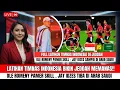 Download Lagu 🔴LANGSUNG VIRAL! Latihan Timnas di Jeddah, Ole Romeny Pamer Skill! Jay Idzes Tiba Di Arab Saudi!