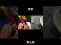 Download Lagu Zubeen Garg || Jane kya chahe man || Pyaar ke side effect #zubeengarg