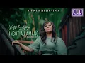 Lagu Putri Silitonga - Ingot Au Amang (Lagu Batak Terbaru 2024) Official Music Video