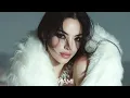 Download Lagu Top Deep House Mix Miami Music 2025 #mix #deephouse