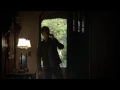 The Vampire Diaries - Music Scene - Winter Song by Sara Bareilles & Ingrid Michaelson - 6x10