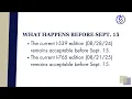 New USCIS Forms Take Effect September 15