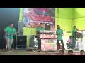 Download Lagu FULL DANGDUT O.T QUEEN #KDJ : AA OTOK