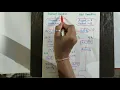 Addition and subtraction of signed magnitude number - Computer Organization and Architecture