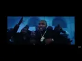 Drake - Calling My Name(Video)