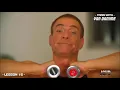 Download Lagu Train with Van Damme   Lesson 16 2/ 2