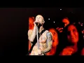 [4K] Maroon 5 - Sugar (Live at Kia Forum, Los Angeles - Oct 10, 2025)