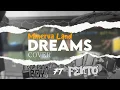 Download Lagu Minerva Land - Dreams | Cover by Fento ft @poppunkboy12