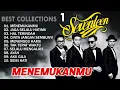 Download Lagu SEVENTEEN MENEMUKANMU FULL ALBUM - KUMPULAN LAGU SEVENTEEN