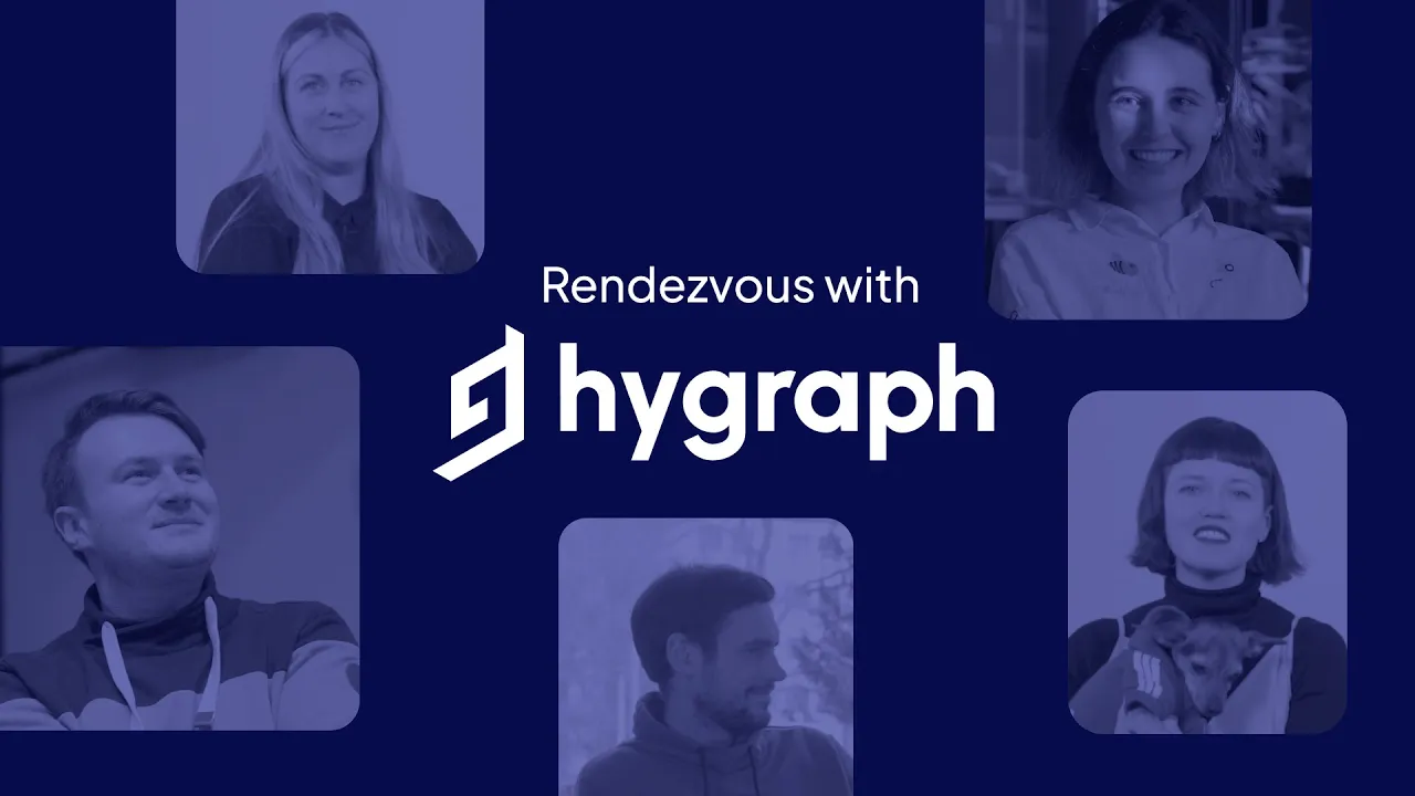 YouTube video player - YouTube thumbnail