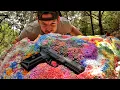 This Gun Company is Straight Up Stealing But I m Not Mad About it