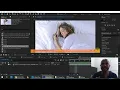 Mastering Adobe After Effects Expressions Errors Troubleshooting Guide After Effects Tutorial