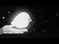 natural release - brent faiyaz {slowed + reverb}