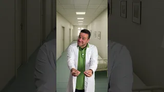 من الحلقة السابقة في مورستان لماذا قال المتنبي هذه الأبيات الشعرية عن كافور مصر مصر السعودية 