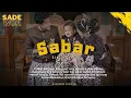 Download Lagu Sabar - Sadewok (Official Music Video)