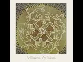 Sol Invictus - Kneel To The Cross