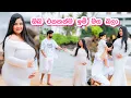 Lagu අපේ සුබ ආරංචිය | pregnancy announcement | ඔබ එනකන්ම ඉමි මග බලා