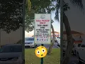 New Food Alert Circles Apollo Beach Florida