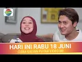 Download Lagu Terbaru !! Semua Jadi Heboh, Lesti Kejora Tetiba Tertawa Lepas Gegara Netizen Ungkap Hal Ini, Leslar