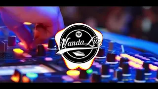 Download DJ tiban India Nanda Lia MP3