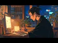 Download Lagu Lofi Jujutsu Kaisen - Anime Lofi hip hop mix - Music keep Your Mind Free and Peaceful