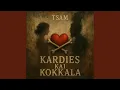 Download Lagu Kardies Kai Kokkala