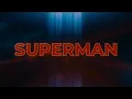 Download Lagu Superman end credits 
