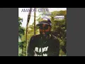 Download Lagu Akoko Bebon