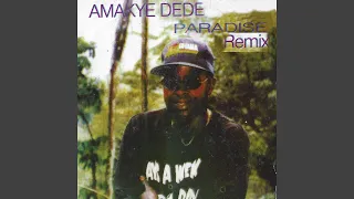akoko bebon