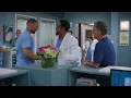 Mr Doctor Bailey Grey s Anatomy