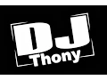 Download Lagu mix dance/trance 2015  mix by dj Thony