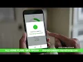 Gexa Energy - 100 Green Electricity Plans