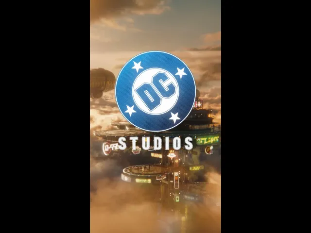 background images